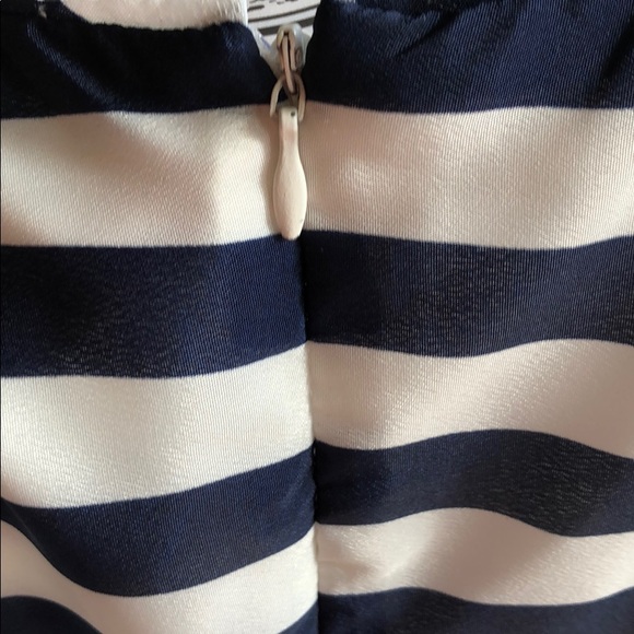 Small Elorie Summer Dress - Picture 7 of 7